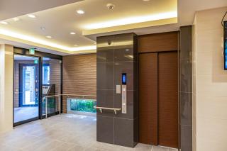 Yenn's Plaza Rycom -エンズプラザライカム- - 8