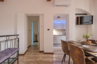 Casa San Carlo by Studio Vita - 4