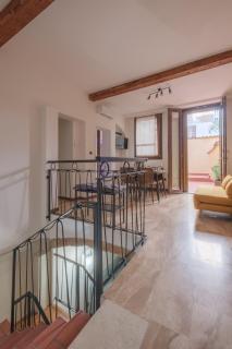 Casa San Carlo by Studio Vita - 1