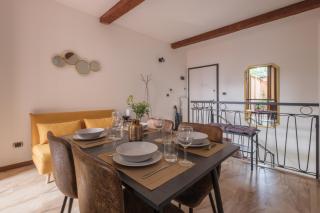 Casa San Carlo by Studio Vita - 3