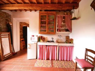 Cottage in Pescia with Pool & Garden - 6