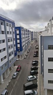 Casa Nor - 8
