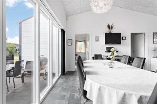 HA150-Hals-Kystvejen-40 - 8