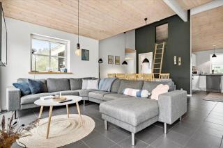OH176-Hadsund-Strandlund-9 - 9