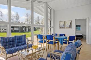 OH503-Hadsund-Korsikanerskoven-3 - 3