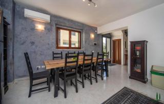 2 Bedroom Nice Apartment In Stribugliano - 6