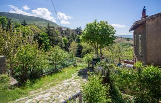 2 Bedroom Nice Apartment In Stribugliano - 1