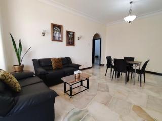 Del Sol Suites - Apartamento #2 - 8