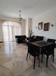 Del Sol Suites - Guayaquil - 1