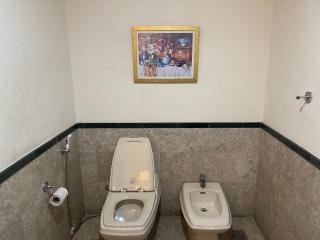 City view Apartment at Times square - 2