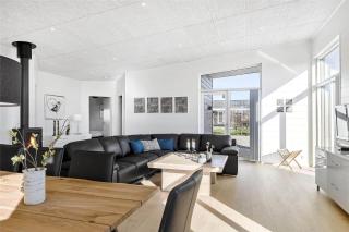 OH306-Hadsund-Ridestien-3 - 9