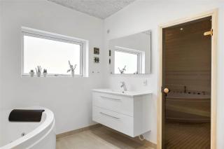 OH306-Hadsund-Ridestien-3 - 6