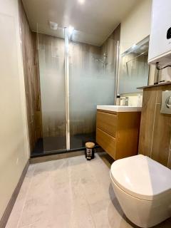 Le cocon du centre ville - 5