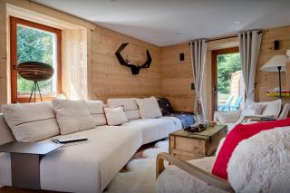 Chalet Belle Source A - OVO Network - 5