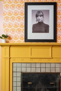 The Taylor Swift Apt - Music Row - Walkable - 4