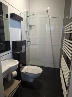Komfort Noclegi - 4