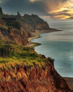 Гостьовий дім PATRICK - 9