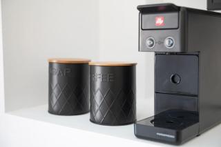 Vinedo Luxury Escape Apartments - 7