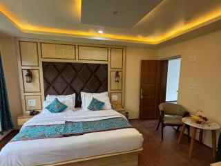 Hotel Peak Paradise Resorts - 6