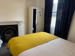 Comfortable Room 4 - 0