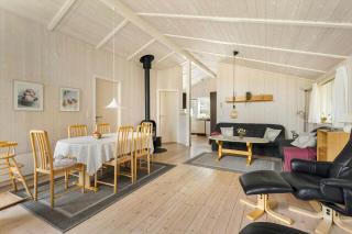 1419-Aakirkeby-Boesparken-16 - 9