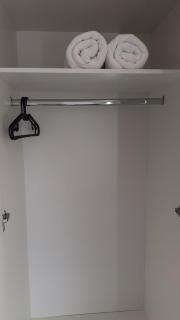 Comfortable Room 4 - Avonmouth - 5