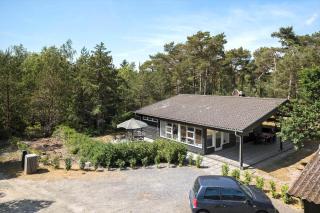 3602-Nexo-Turistvej-45-A - 0