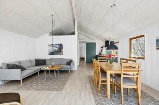 4704-Aakirkeby-Sondre-Landevej-62 - 7