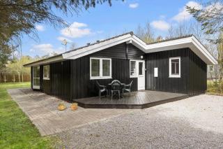 1419 Aakirkeby - Boesparken 16 - 6