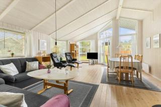 1419 Aakirkeby - Boesparken 16 - 5