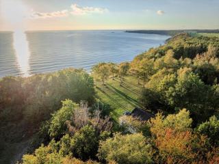 4704 Aakirkeby - Søndre Landevej 62 - 0