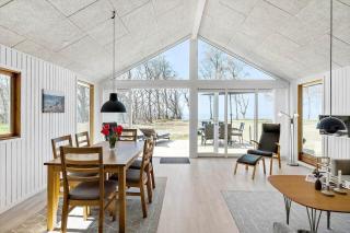 4704-Aakirkeby-Sondre-Landevej-62 - 8