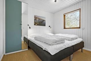 4704-Aakirkeby-Sondre-Landevej-62 - 4