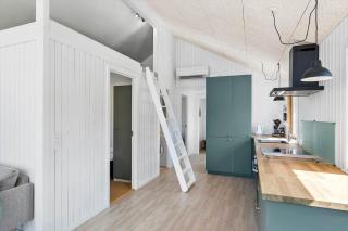 4704-Aakirkeby-Sondre-Landevej-62 - 5