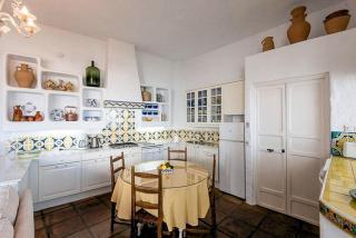 Finca Buceite - 3