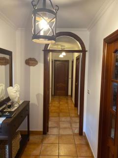 Casa Xardín - 5