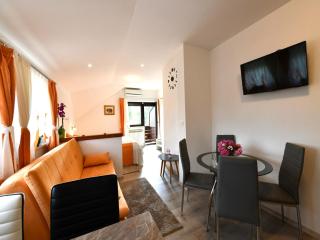 Apartment near Plitvička Lake and Korana River - 4