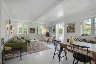 5522 Svaneke - Bakken 5 - 8