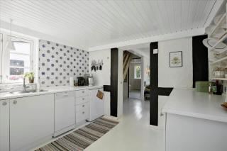 5522 Svaneke - Bakken 5 - 3