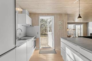 1542-Aakirkeby-Poseregardsvejen-12 - 5