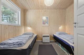 1542-Aakirkeby-Poseregardsvejen-12 - 1