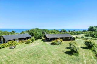 6831-Allinge-Gjedelokken-29 - 0