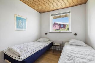 6831-Allinge-Gjedelokken-29 - 3