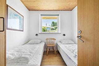 6831-Allinge-Gjedelokken-29 - 2