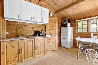 1491-Aakirkeby-Poserekrogen-20 - 2