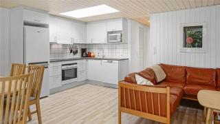 1462-Aakirkeby-Fyrreskoven-40 - 4