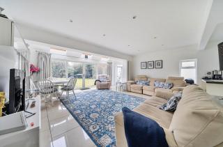 Locksash Close - West Wittering - 6