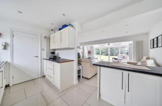 Locksash Close - West Wittering - 3