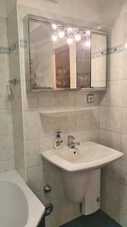 Ferienwohnung am Gespensterwald - 3