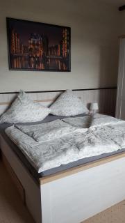 Fewo einzigartige Aussicht im Harz - 4